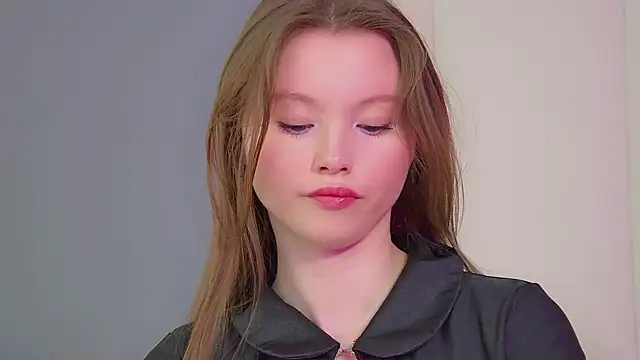 Chat XXX Live KeiraAsti