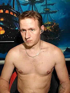 Webkamerová show DiMastyzzz