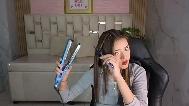 veronicaa_s: онлайн-секс-чат