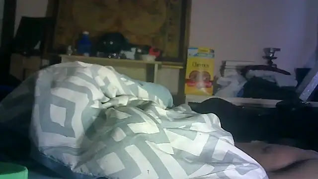 _P3RKY_IMMORTAL3_FIR3_ Webcamshow