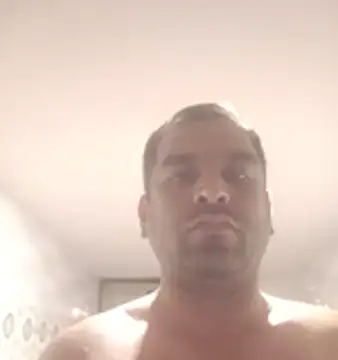 Show Webcam de ramesh65