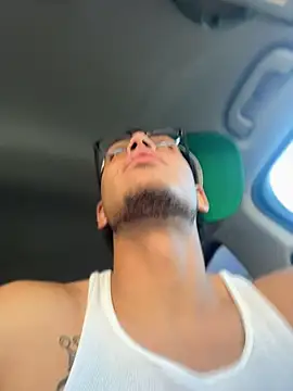 StrokingDaddy4 Live XXX-chat