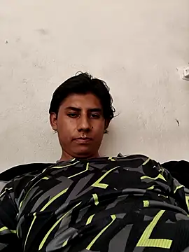 Ericef Chat XXX live