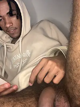 XtemptationX_ Live XXX-chat
