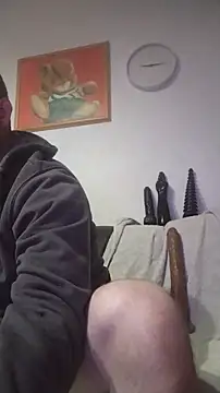 Gigolobigcock24cm – webcam-show