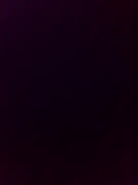 Mariofls Webcam show