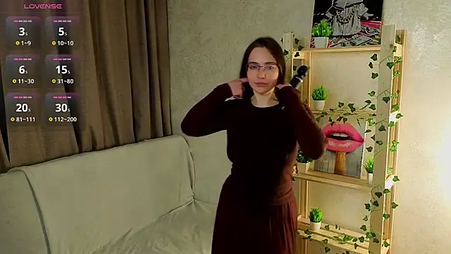 Katonysusant live XXX chat