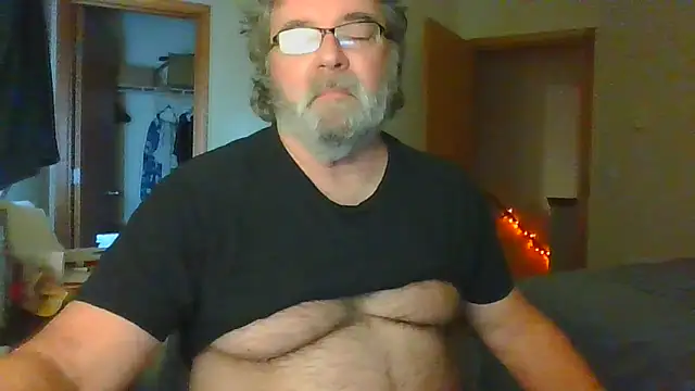 Doherty10 webkamerás műsora