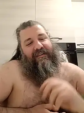 catullo14 Chat XXX live