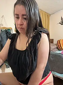 latinfemale Live XXX-chat