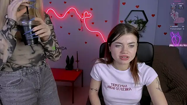 isabel_wave – Naživo XXX chat