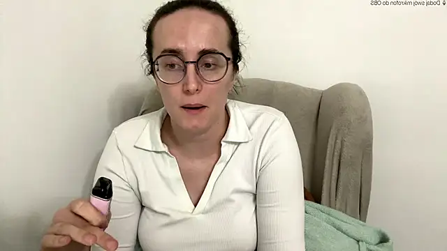 Chat XXX Live SofiaTease