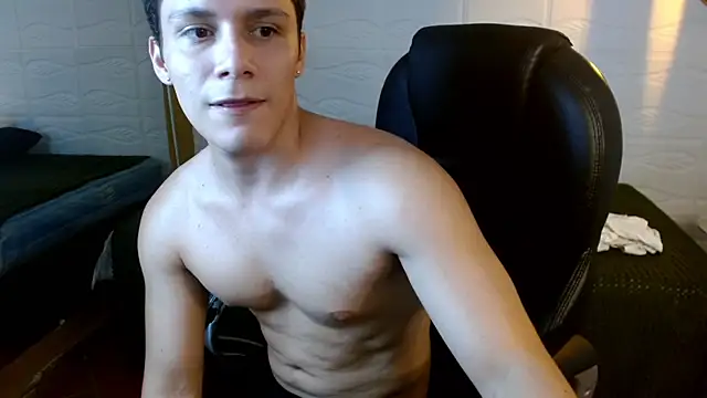 Zayn_clausen Live XXX Chat