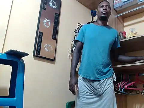 kurtbigcock Live XXX-chat