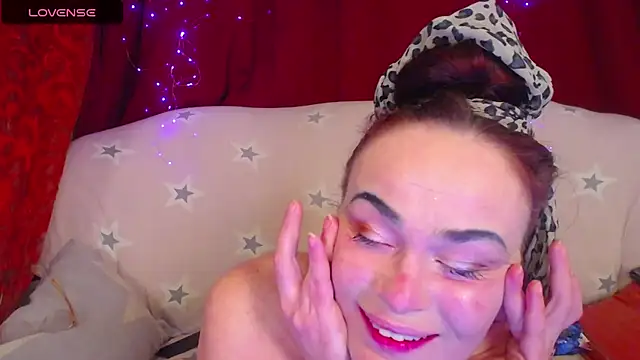 Chat +18 de hotzlata ao vivo