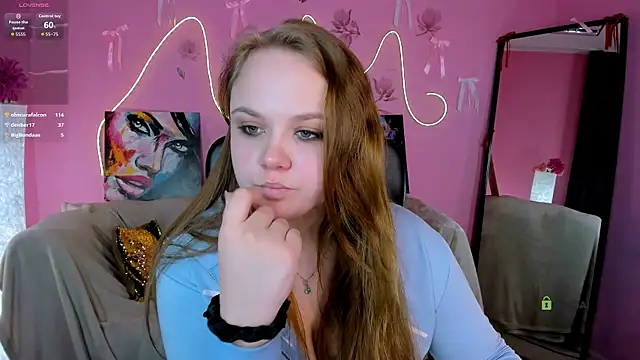 دردشة keri_ti الجنسية المباشرة