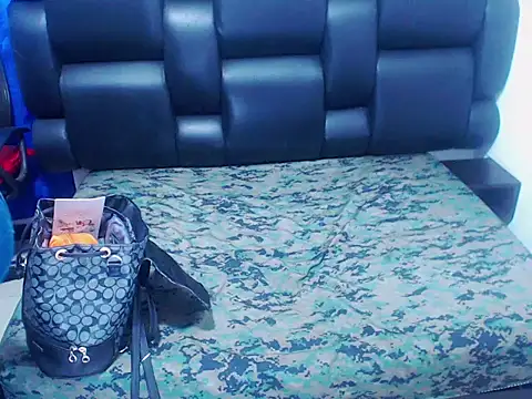 SashaBlondeLatin – Live XXX-chat