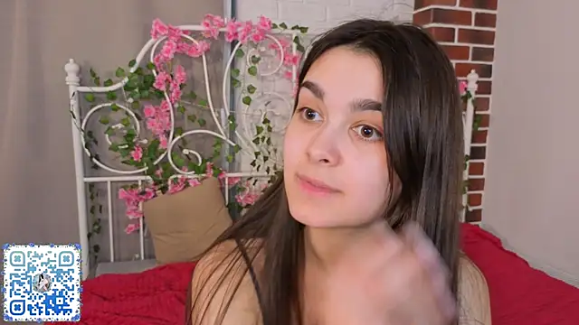 LuciKardos – Naživo XXX chat