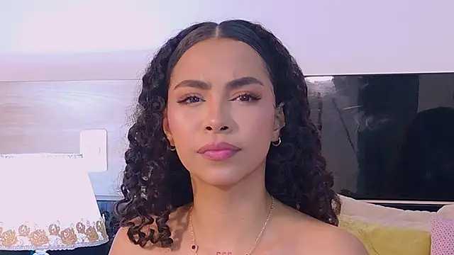 TamaraMontiel live XXX chat