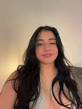 KallyMyller1's Live XXX Chat