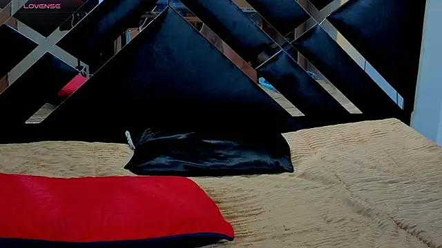Živý XXX chat Zoe-yanin
