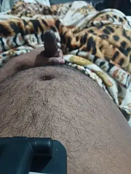 Chat XXX ao vivo de Mailsonp