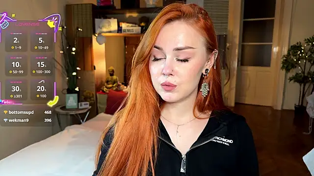 Živý XXX chat Sargonium999