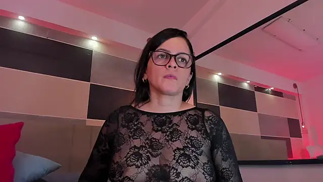 Zara_Jackson Chat XXX in diretta