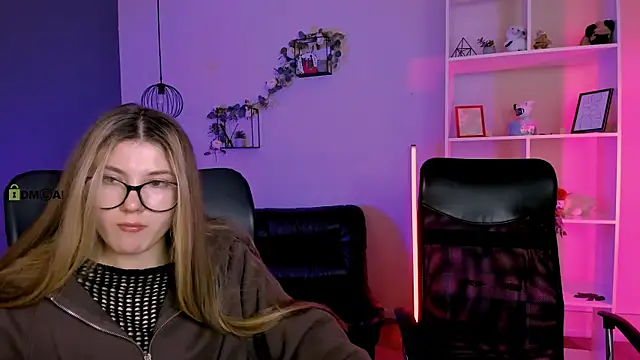 Онлайн чат XXX barbara_crazy