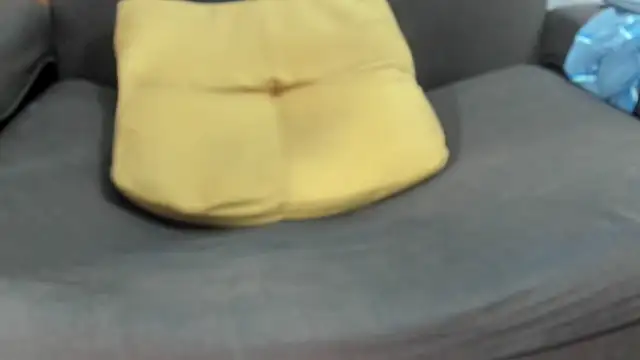 Czat XXX na żywo – daniel_leon