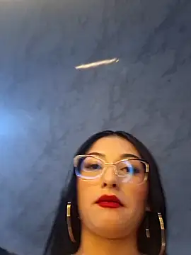 Jade_connor: απευθείας συνομιλία ΧΧΧ