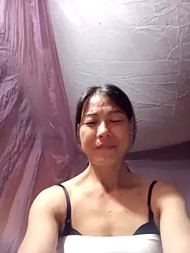 -Numin- 网络视讯表演