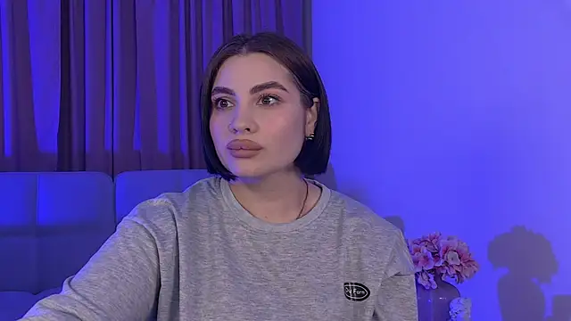 AdrianaToress 라이브 XXX 채팅