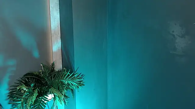 AngeloBellini Live XXX-Chat