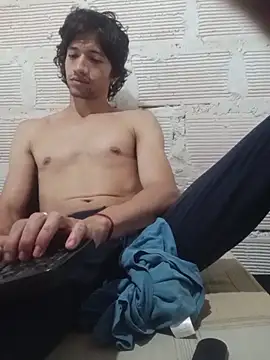 Živý XXX chat Novafull04