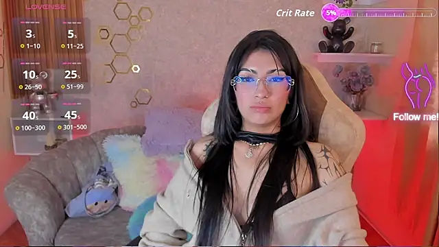 mia_smoke_ Chat XXX live