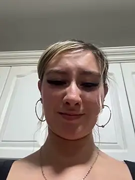 MaryDeniro Chat XXX live