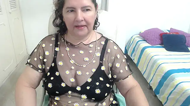 leonela_69 élő XXX-chatje