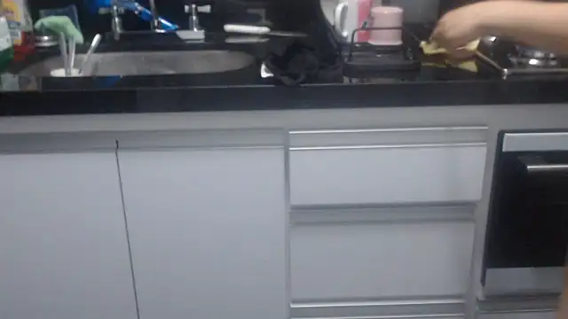 sabrina_v_ Adlı Modelin Canlı XXX Sohbeti