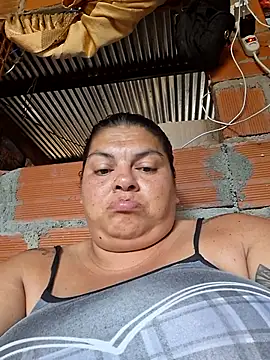 Chat XXX ao vivo de Juli_Powl