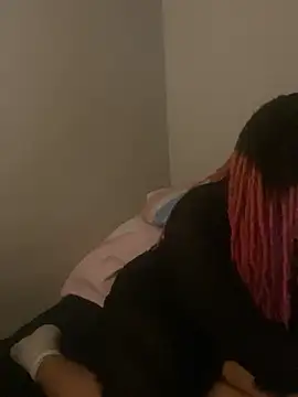 BustyyTT – webcam-show