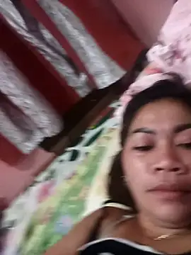 دردشة SweetChubbyMommy_02 الجنسية المباشرة