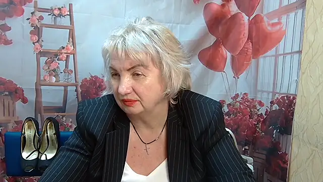 RenataDaster Live XXX-Chat