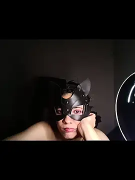 แชท XXX สดของ ninja_gostosinha
