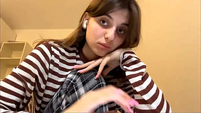 ActaedCottage Live XXX Chat