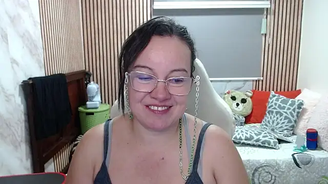 Sonialorens_ live XXX chat