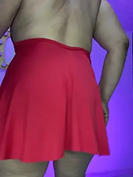 Chat +18 de dianamilf ao vivo