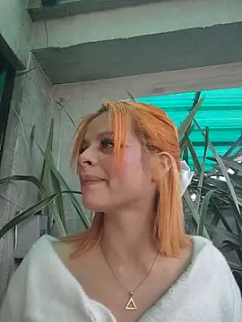 Cataleya_16 Live XXX-Chat