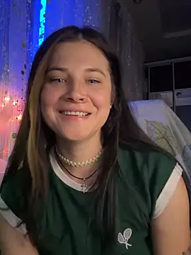 _Anna_cutie_'s Live XXX Chat