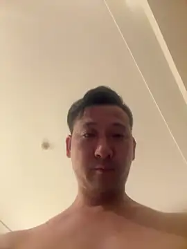 Show de webcam de HAOYUN88888